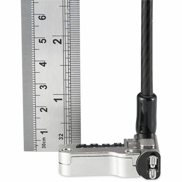 299871169.jpg