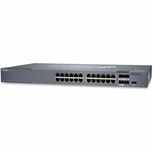 299871333.jpg