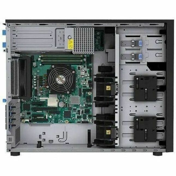299871354.jpg