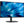 299871412.jpg