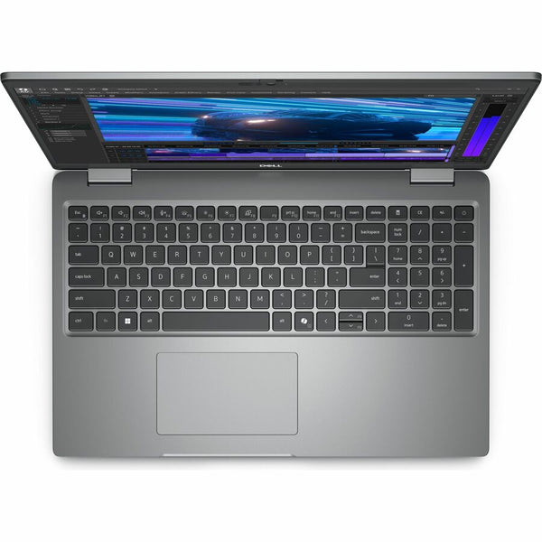 299872122.jpg