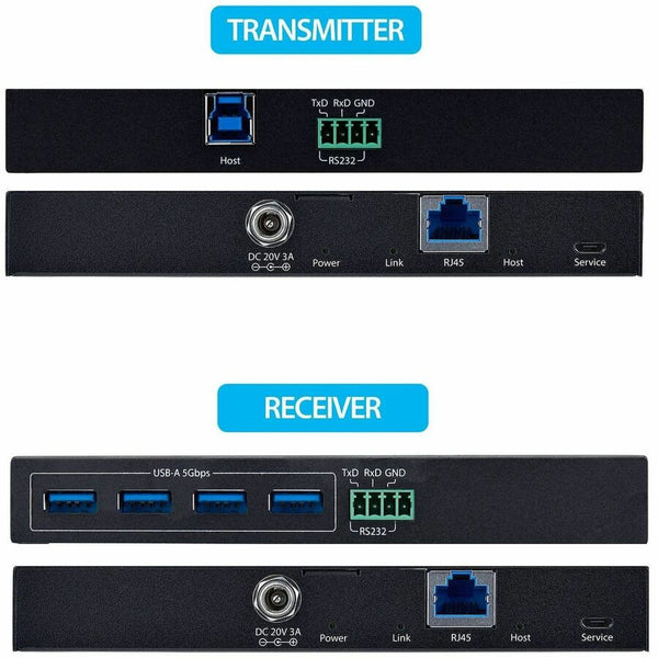 299872292.jpg
