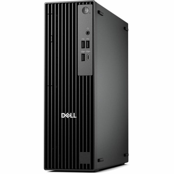 299872336.jpg