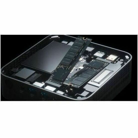 299872476.jpg