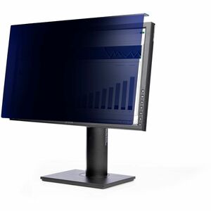 299872746.jpg