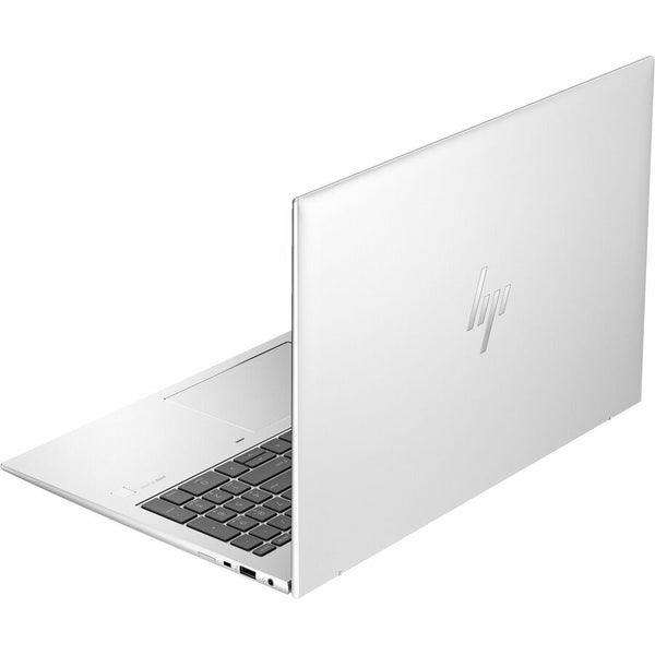 299873147.jpg