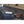299873149.jpg