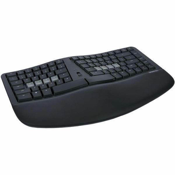 299873543.jpg