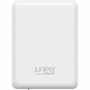 299873987.jpg