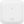 299874413.jpg