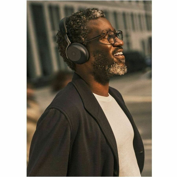 299874902.jpg