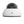 Verkada CD52 Dome Indoor Camera
