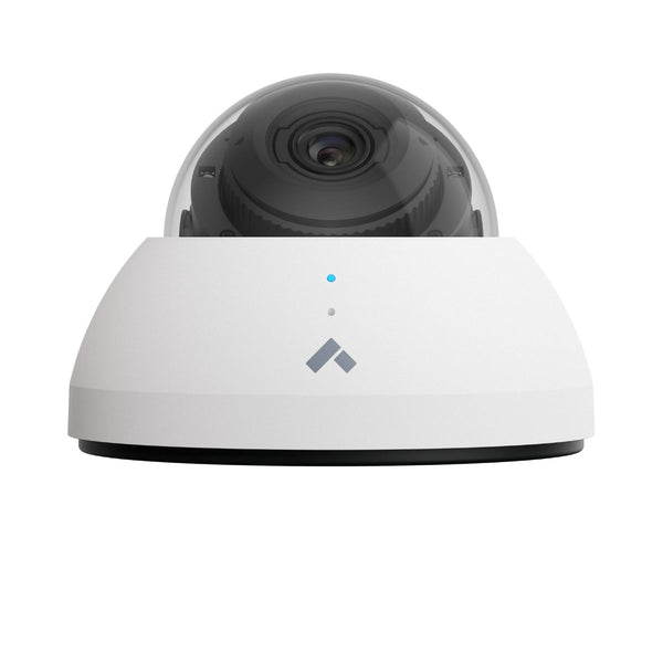 Verkada CD52 Dome Indoor Camera