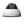 Verkada CD63-E Dome Outdoor Camera