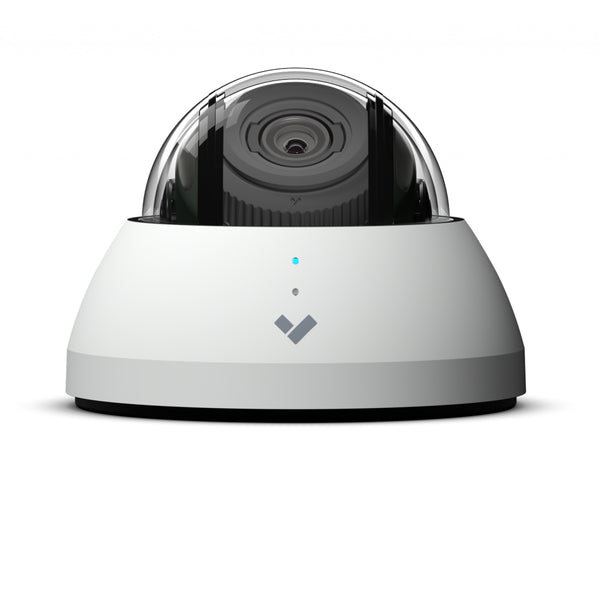 Verkada CD63-E Dome Outdoor Camera