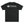 Unisex Tri-Blend Crew Tee