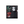 Avigilon Alta SYS-4ENT-DVE1 4-Door Smart Hub