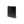 Avigilon Alta SYS-4ENT-DVE1 4-Door Smart Hub