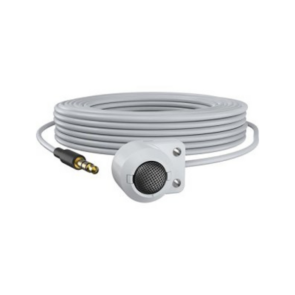 Avigilon ACMICR-1001 Internal Microphone for Dome Cameras