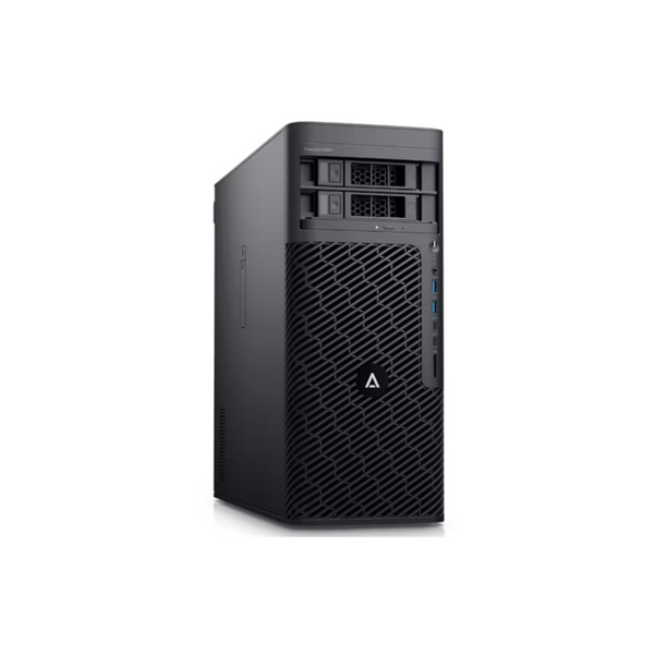 Avigilon Alta A1100 Cloud Connector