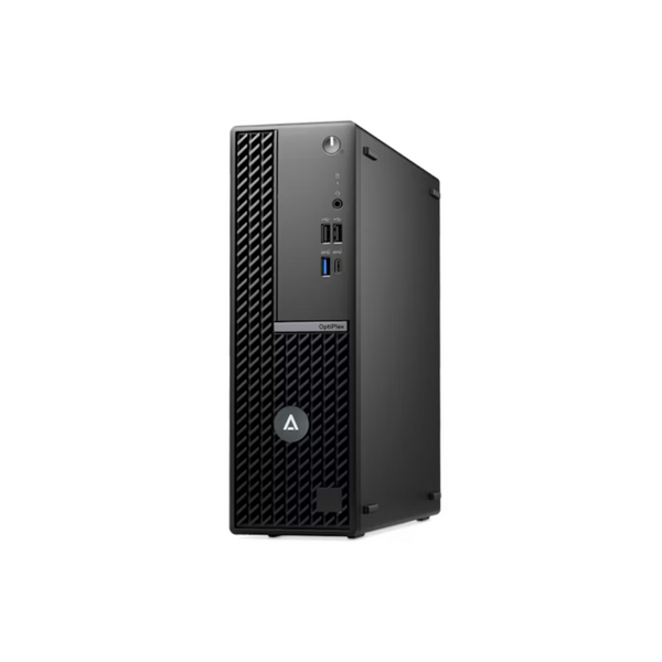 Avigilon Alta A200 Cloud Connector