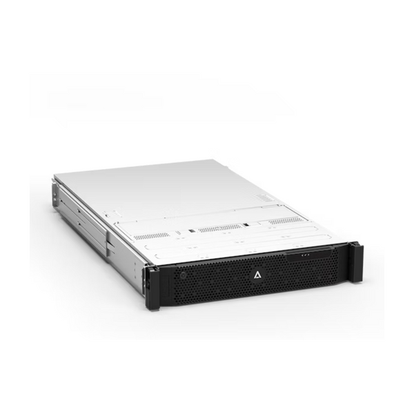 Avigilon Alta A3100 Cloud Connector