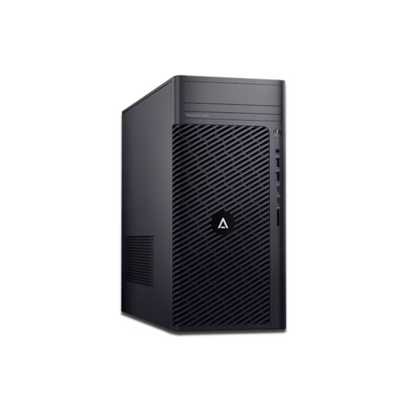 Avigilon Alta A800 Cloud Connector