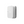 Avigilon Alta OP-CR-SDC Single Door Controller