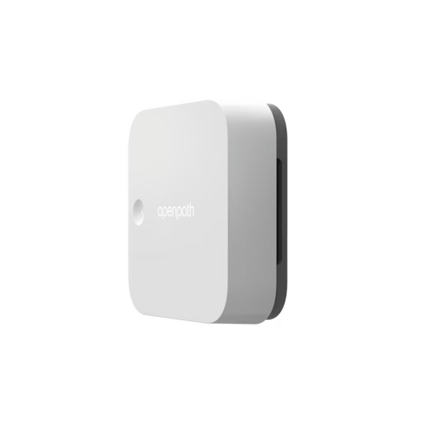 Avigilon Alta OP-CR-SDC Single Door Controller