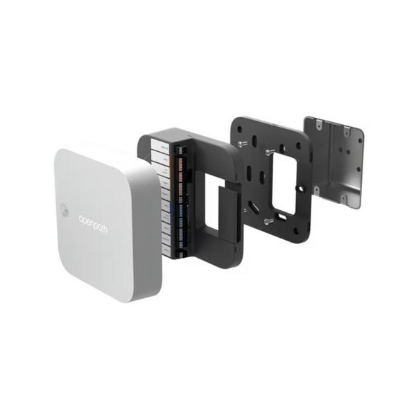 Avigilon Alta OP-CR-SDC Single Door Controller