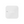 Avigilon Alta OP-CR-SDC Single Door Controller