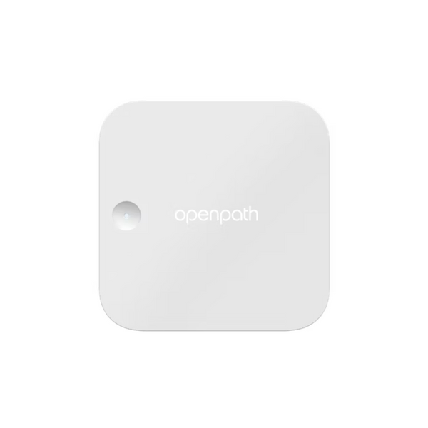 Avigilon Alta OP-CR-SDC Single Door Controller