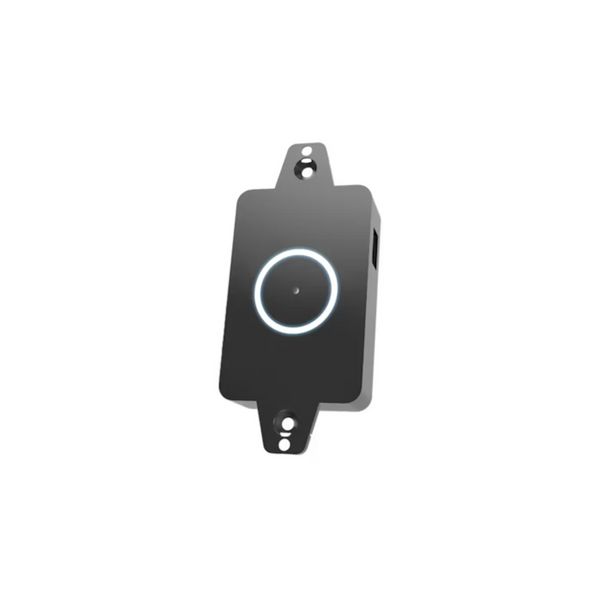 Avigilon Alta OP-R2X-EMBD Embedded Smart Reader