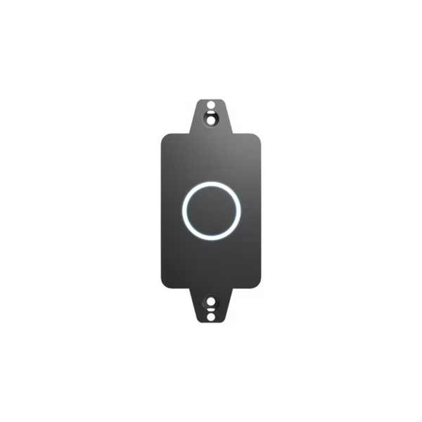 Avigilon Alta OP-R2X-EMBD Embedded Smart Reader