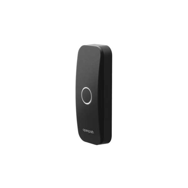 Avigilon Alta OP-R2X-MULL Mullion Smart Reader