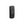 Avigilon Alta OP-R2X-MULL Mullion Smart Reader