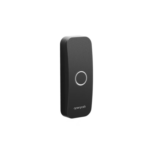 Avigilon Alta OP-R2X-MULL Mullion Smart Reader