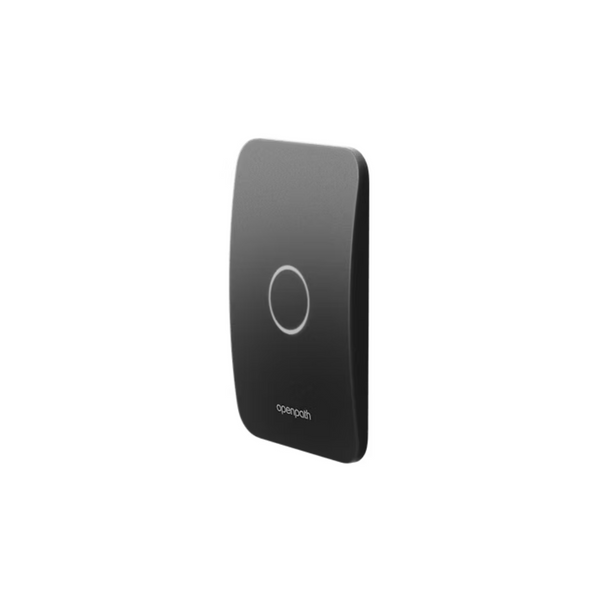 Avigilon Alta OP-R2X-STND Standard Smart Reader