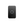 Avigilon Alta OP-R2X-STND Standard Smart Reader