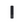 Avigilon Alta OP-RKP-MULL Mullion Smart Keypad Reader
