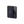 Avigilon Alta OP-RKP-STND Standard Smart Keypad Reader