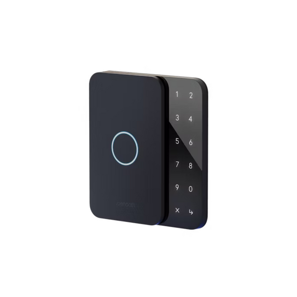 Avigilon Alta OP-RKP-STND Standard Smart Keypad Reader