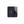 Avigilon Alta OP-RKP-STND Standard Smart Keypad Reader