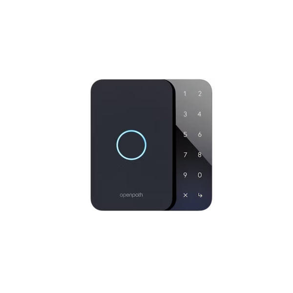 Avigilon Alta OP-RKP-STND Standard Smart Keypad Reader