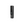Avigilon Alta OP-VID-PRO-INT Video Intercom Reader Pro