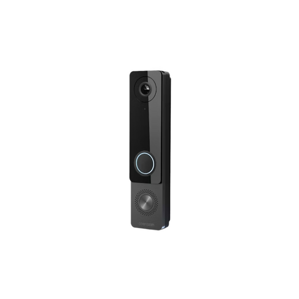 Avigilon Alta OP-VID-PRO-INT Video Intercom Reader Pro