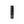 Avigilon Alta OP-VID-PRO-INT Video Intercom Reader Pro