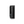 Avigilon Alta OP-VID-PRO-RDR Video Reader Pro