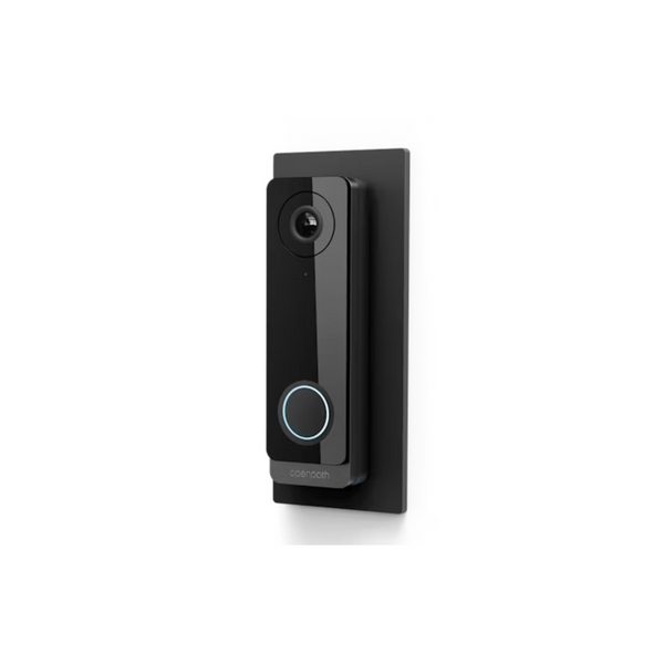 Avigilon Alta OP-VID-PRO-RDR Video Reader Pro