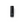 Avigilon Alta OP-VID-PRO-RDR Video Reader Pro